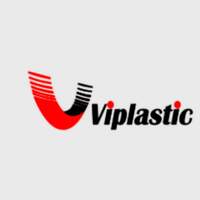Viplastic | Construex