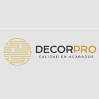 Decopro | Construex
