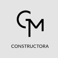 G y M Constructora Perú | Construex