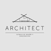 ARquitect Studio & Construction Perú | Construex
