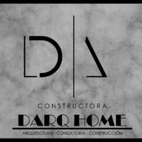 DARQ HOME PERU | Construex