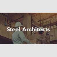 Steel Architects Perú | Construex