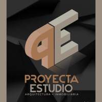 Proyecta Estudio Perú | Construex