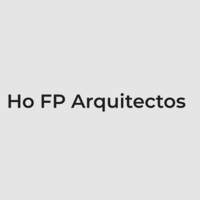 Ho FP Arquitectos Perú | Construex