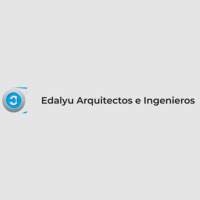 Edalyu Perú | Construex