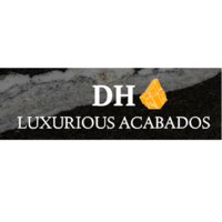 DH Luxurious Acabados | Construex