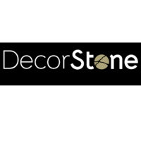 DecorStone | Construex