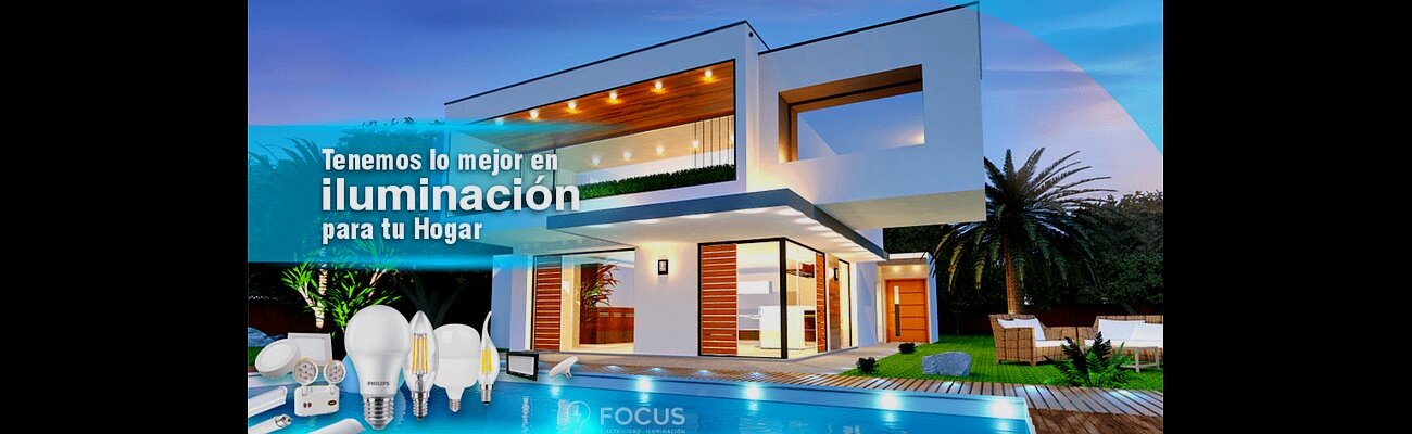 FOCUS | Construex