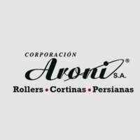 Corporación Aroni S.A | Construex