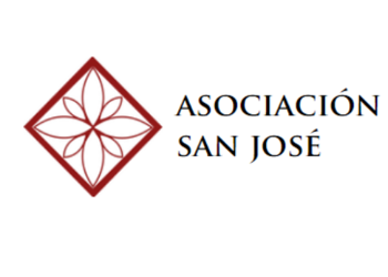 Ventana reticulada Perú - Asociación San José