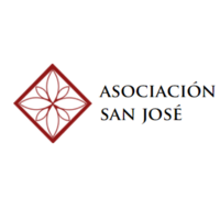 Asociación San José | Construex
