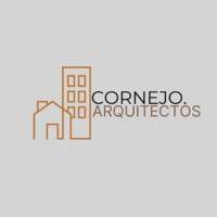 Cornejo Perú | Construex