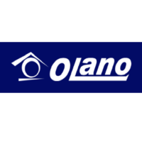 Olano | Construex
