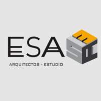 ESA arquitectos - Estudio  Perú | Construex