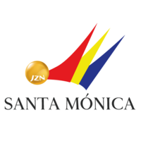 Santa Monica | Construex