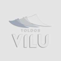 TOLDOS VILU | Construex