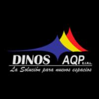 DINOS AQP | Construex