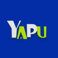 YAPU | Construex