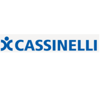 Cassinelli | Construex