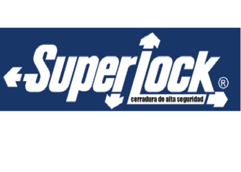 Candado 50mm Lince - Superlock