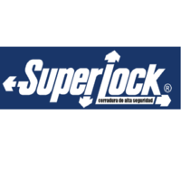 Superlock | Construex