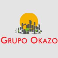 OKAZO | Construex