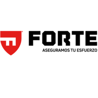 Forte | Construex