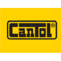 Cantol | Construex