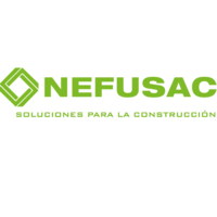Nefusac | Construex