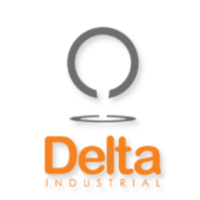 Delta Industrial | Construex