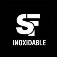 SF Inoxidable | Construex