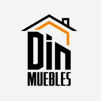 Muebles Din | Construex