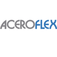 Aceroflex | Construex