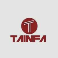 Tainfa | Construex