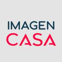Imagen Casa | Construex