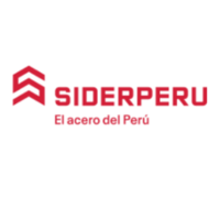 SiderPeru | Construex
