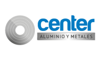 Aluminio Stucco San Luis - Aluminio Center