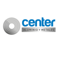 Aluminio Center | Construex