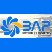 BAP Bombas de Agua Perú | Construex