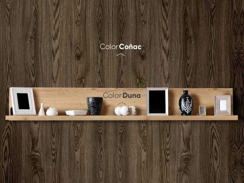 tapizados en madera Denisam Lima - Comercial Denisam  | Construex