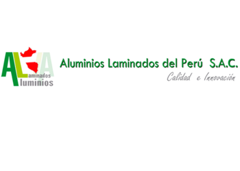 Discos de aluminio Lima - Alumin Perú