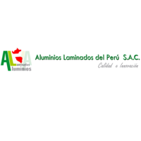 Alumin Perú | Construex