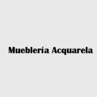 Muebleria Acquarella | Construex