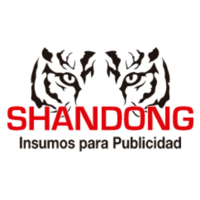 Shandong | Construex