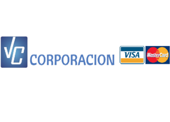 Vidrio laminado Perú - Corporación VC