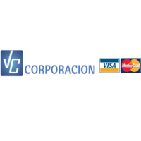 Corporación VC | Construex