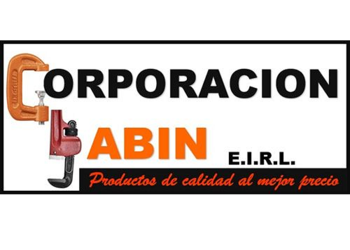 Cable de acero galvanizado Arequipa - Corporacion Jabin