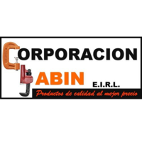 Corporacion Jabin | Construex
