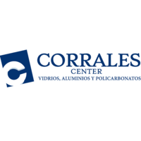 Corrales Center | Construex