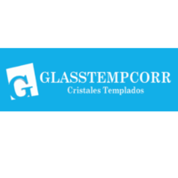 Glasstempcorr | Construex
